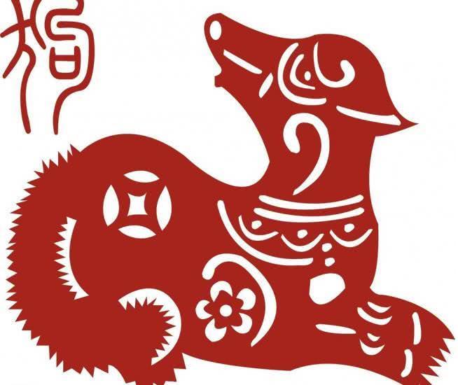 7777788888精准跑狗图|踏实释义解释落实,探索精准跑狗图，踏实释义与落实的重要性