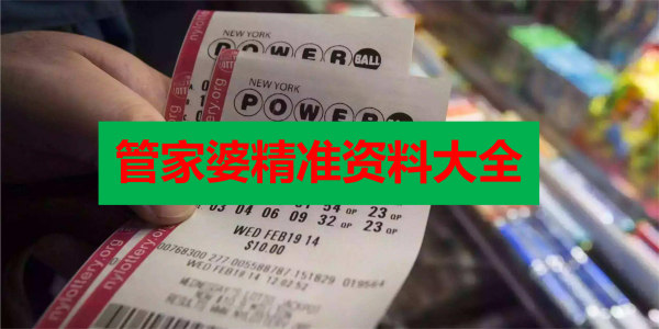 新澳门精准资料大全管家婆料|适用释义解释落实,新澳门精准资料大全与管家婆料，适用释义、解释及落实