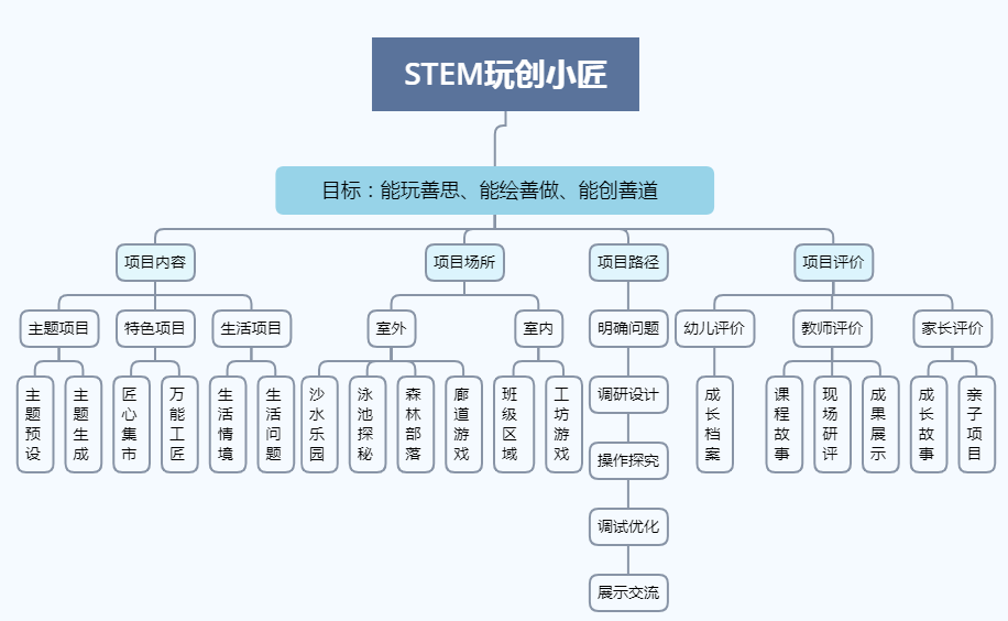 最准一肖100%中一奖|灵巧释义解释落实,关于最准一肖100%中一奖与灵巧释义解释落实的探讨——揭示背后的真相与风险警示
