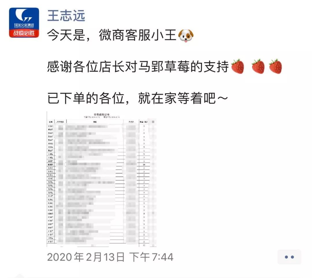 新澳2024年开奖记录|坚韧释义解释落实,新澳2024年开奖记录，坚韧释义与落实的重要性