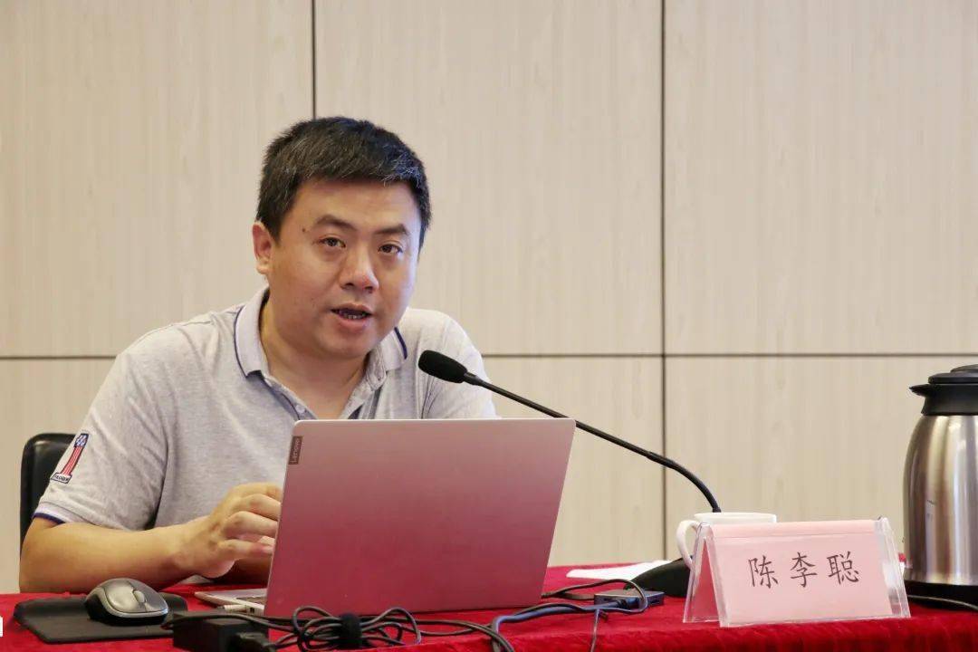 新澳资料免费大全|操作释义解释落实,新澳资料免费大全，操作释义、解释与落实