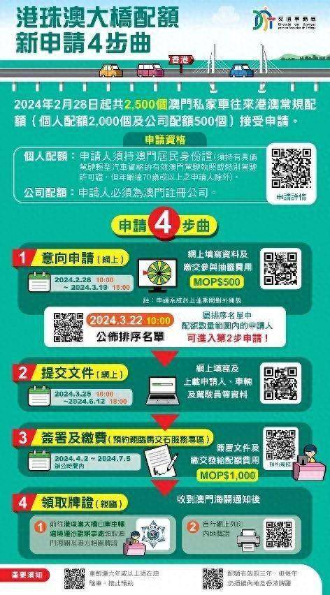 澳门正版资料全年免费公开精准资料一|笔尖释义解释落实,澳门正版资料全年免费公开精准资料一，笔尖释义、解释与落实