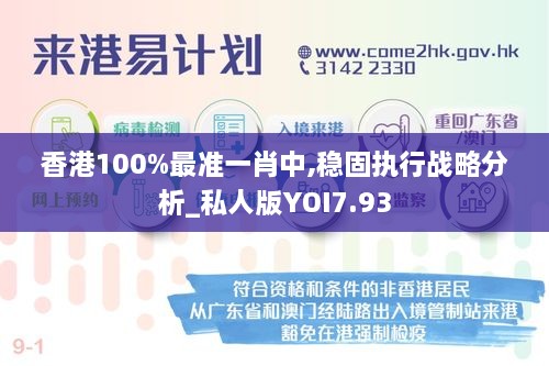香港最准的100%肖一肖|评判释义解释落实,香港最准的100%肖一肖，深度解读与评判释义解释落实