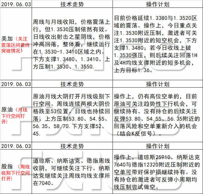 2024年新澳天天开彩最新资料|多维释义解释落实,关于新澳天天开彩最新资料的多维解读与落实行动的重要性