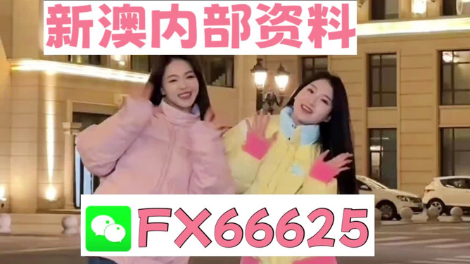 金属材料销售 第13页