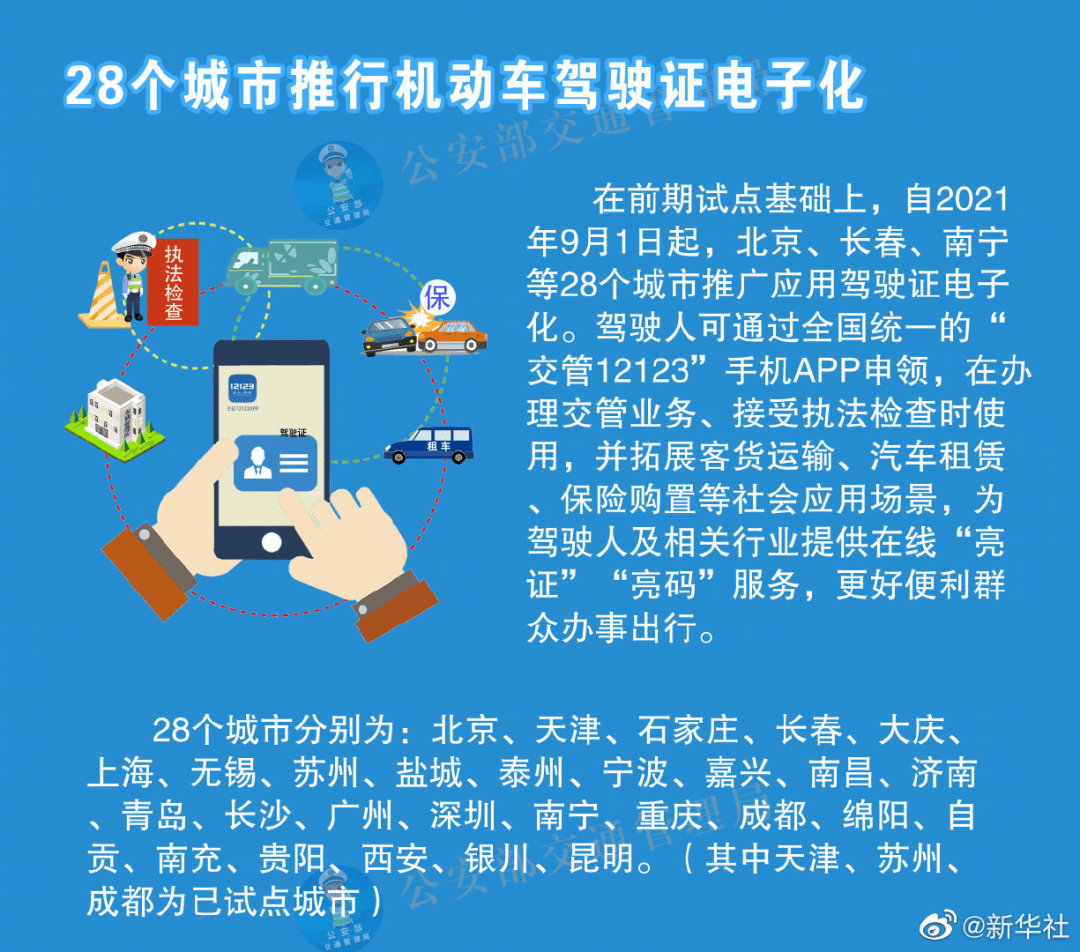 新奥彩2024年免费资料查询|权计释义解释落实,新奥彩2024年免费资料查询与权计释义的落实