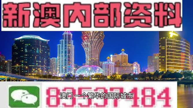 2024澳门资料正版大全|行家释义解释落实,澳门正版资料与行家释义，揭示真相与落实行动的重要性