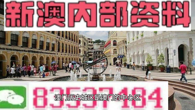 新澳门精准资料期期精准|缜密释义解释落实,新澳门精准资料期期精准，犯罪与缜密释义的博弈
