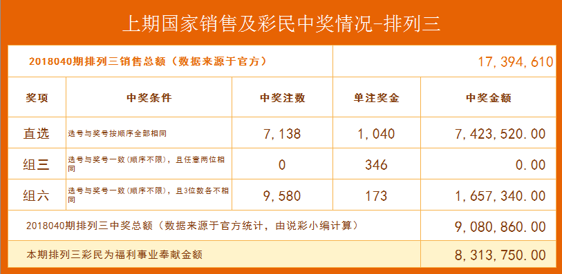 新澳门彩精准一码内陪网站|全球释义解释落实,警惕网络赌博陷阱，新澳门彩精准一码内陪网站的全球释义与解释落实背后的风险