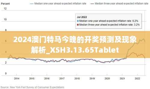 2024澳门四不像解析图|潜在释义解释落实,澳门四不像解析图，潜在释义与落实策略探讨