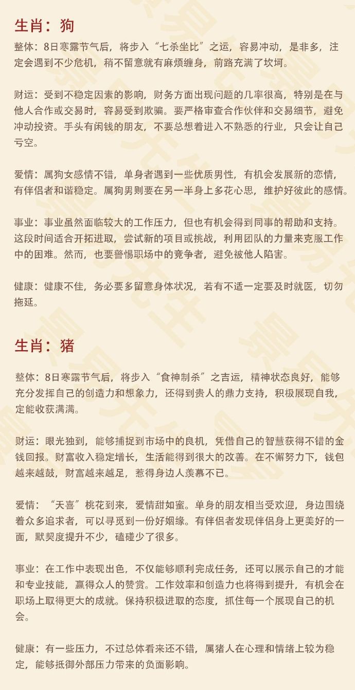 2024一肖一码100精准大全|文化释义解释落实,关于一肖一码与文化的深度解读