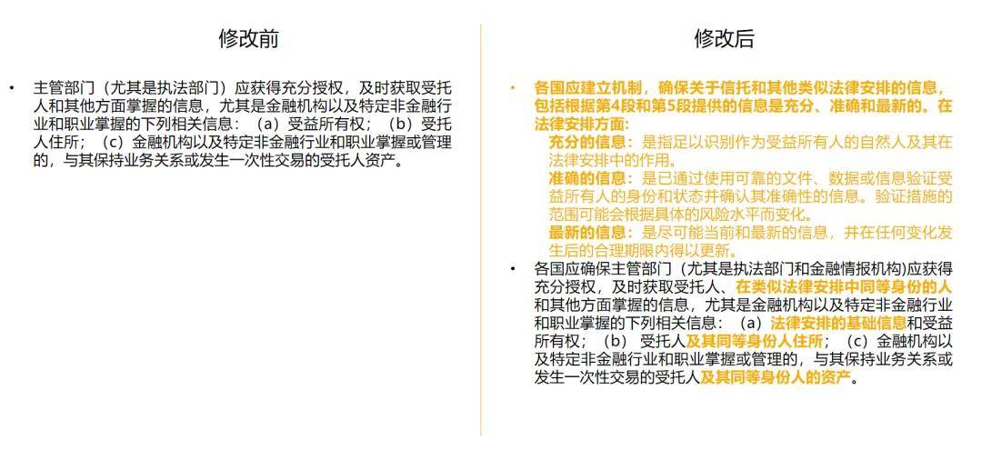 管家婆精准一肖一码100%|所向释义解释落实,关于管家婆精准一肖一码及犯罪问题的探讨