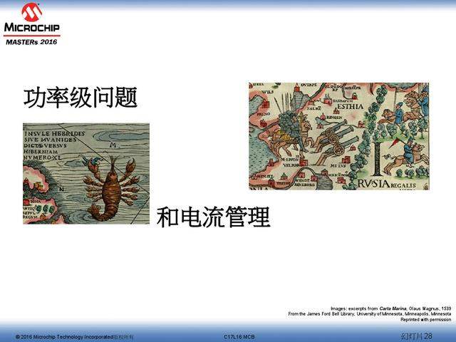 跑狗图993994www跑狗玄机|眼光释义解释落实,跑狗图与眼光释义，探索跑狗玄机与落实策略