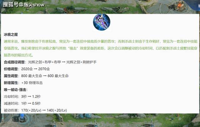 7777788888新版跑狗图|文档释义解释落实,关于新版跑狗图77777与文档释义解释落实的文章