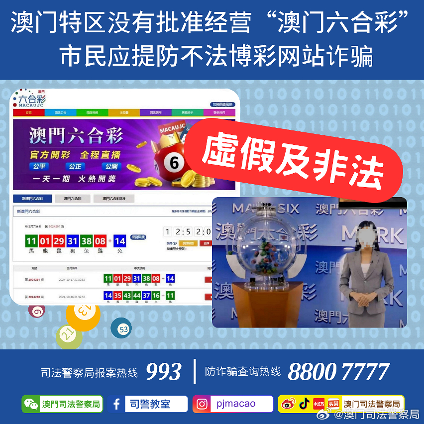 7777788888澳门|前锋释义解释落实,解析数字组合7777788888与澳门前锋释义及其在落实中的体现