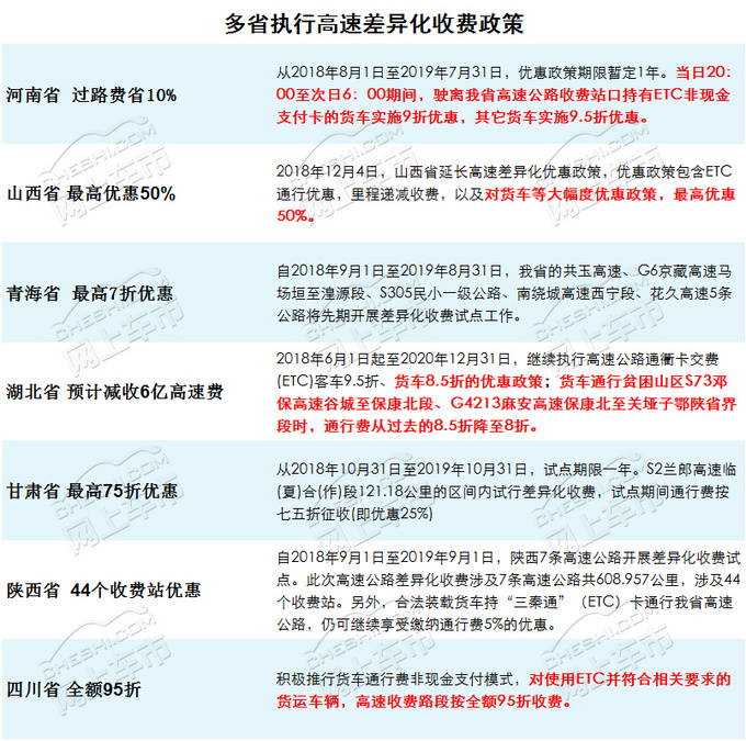 2024新澳彩资料免费资料大全|会员释义解释落实,新澳彩资料免费资料大全与会员释义解释落实深度解析