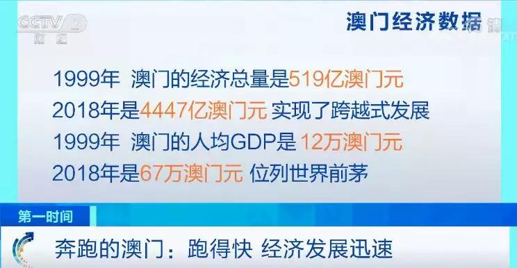 金属材料销售 第7页