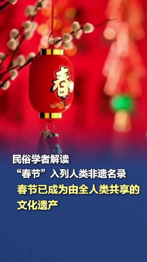 教育知识 第7页