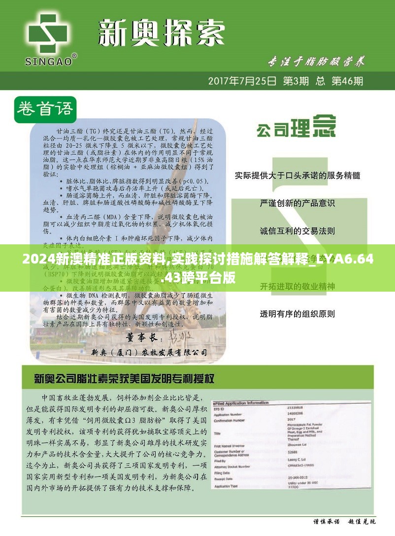 新澳内部资料免费精准37b|高明释义解释落实,新澳内部资料免费精准37b与高明释义解释落实的深入理解