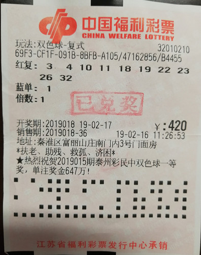 2024澳门天天六开彩免费香港|老师释义解释落实,警惕虚假彩票陷阱，切勿参与非法赌博活动