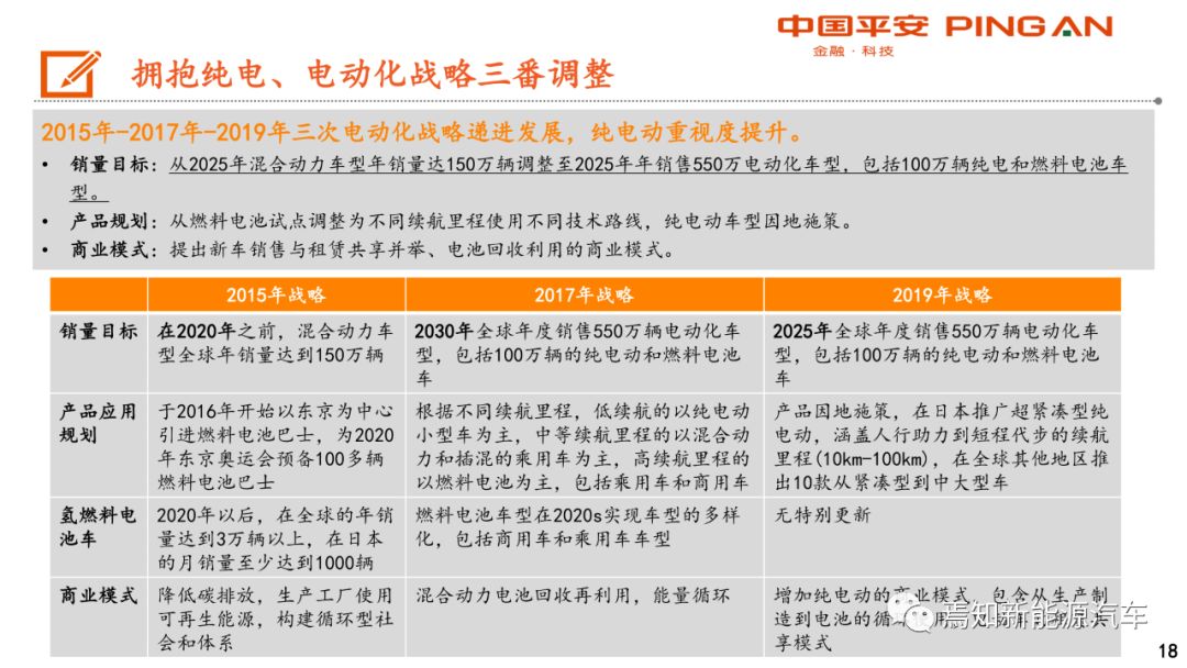新奥2024年免费资料大全|化目释义解释落实,新奥2024年免费资料大全，化目释义与落实深度解析