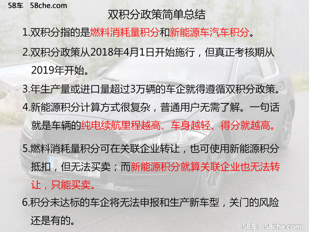 澳门一码一肖一待一中今晚|初心释义解释落实,澳门一码一肖一待一中今晚——初心释义解释落实与违法犯罪问题探讨