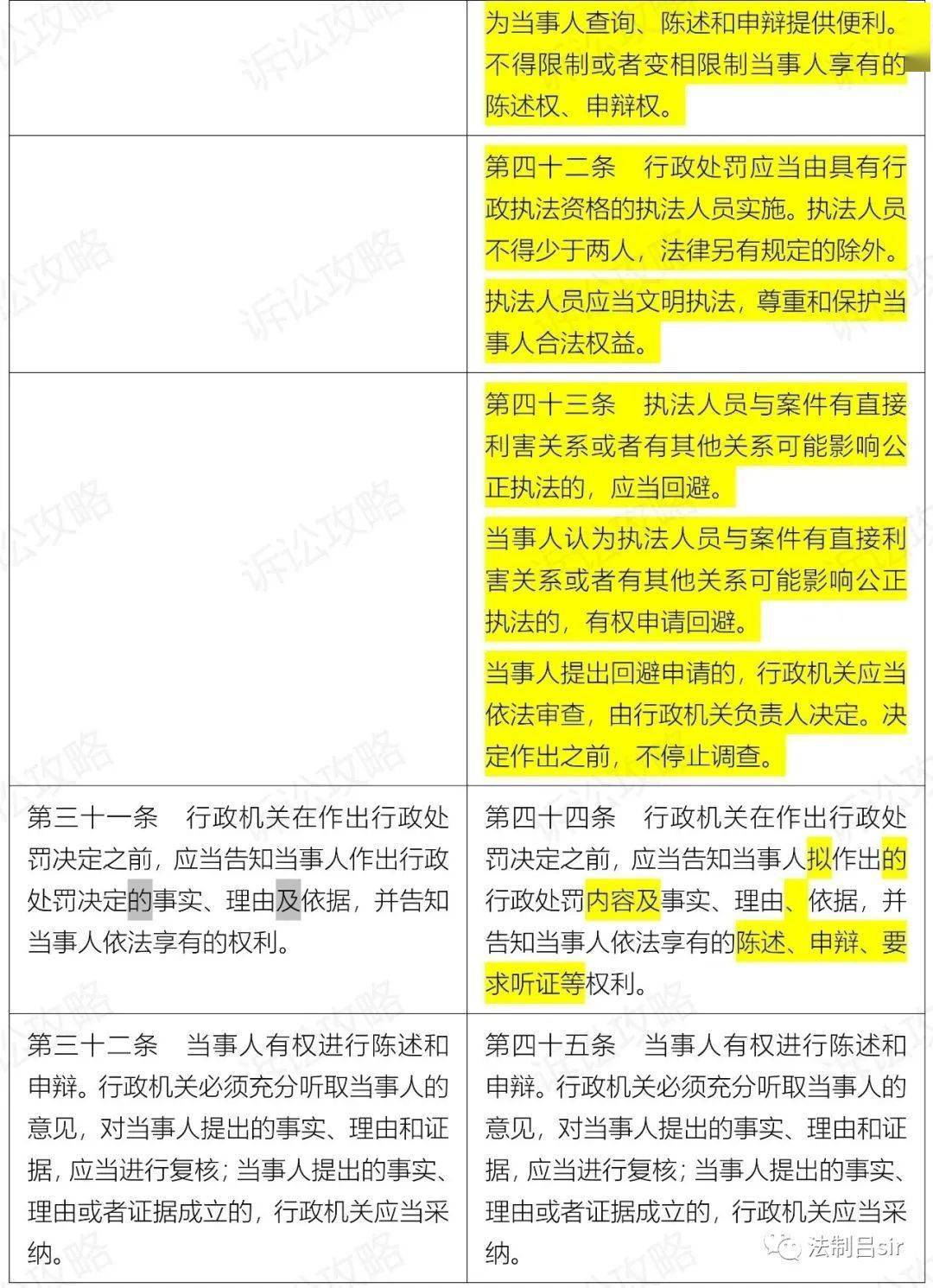 2024新澳门资料大全123期|级解释义解释落实,探索新澳门，资料大全的深入解析与落实行动指南（第123期）