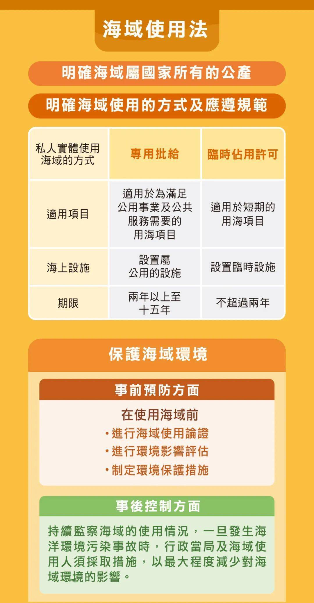 2024年澳门天天有好彩|至上释义解释落实,澳门天天有好彩，至上释义解释与落实行动