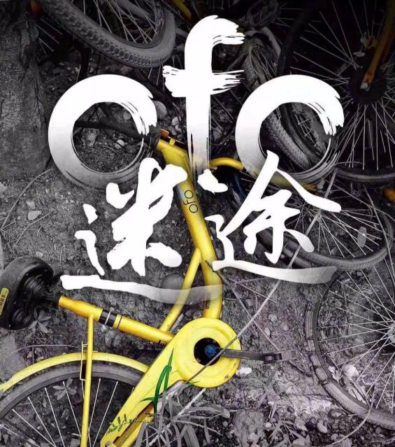 2024新澳门正版免费资本车|化推释义解释落实,新澳门正版免费资本车与化推释义的落实，犯罪问题的探讨与解析