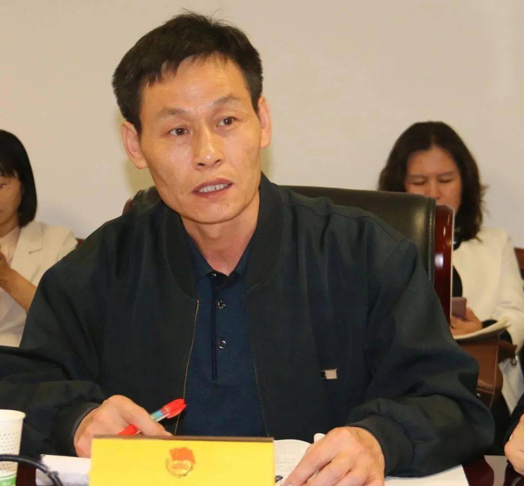 2024今晚澳门开什么号码|修身释义解释落实,修身释义解释落实，探索澳门未来的数字世界与个体成长之路