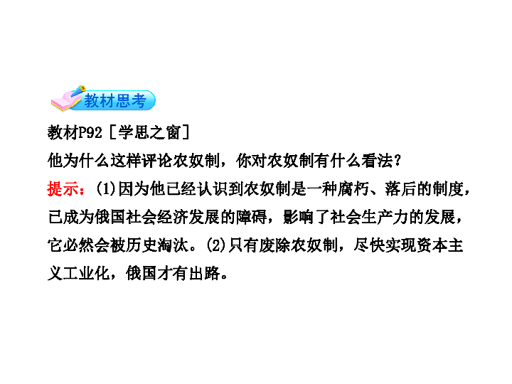2024新澳正版资料最新更新|的讨释义解释落实,关于新澳正版资料最新更新的探讨与落实解释