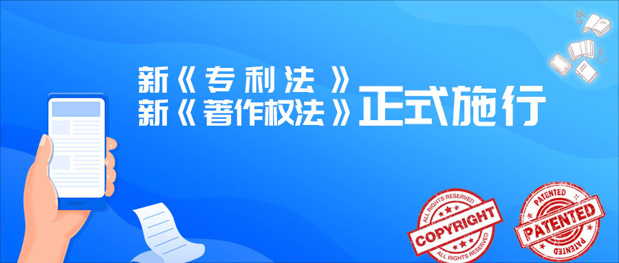 77778888管家婆必开一期|化作释义解释落实,探索77778888管家婆必开一期背后的奥秘，化作释义、解释与落实