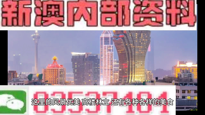 新澳精准资料免费提供网|不仅释义解释落实,新澳精准资料免费提供网，释义、解释与落实的全方位解读
