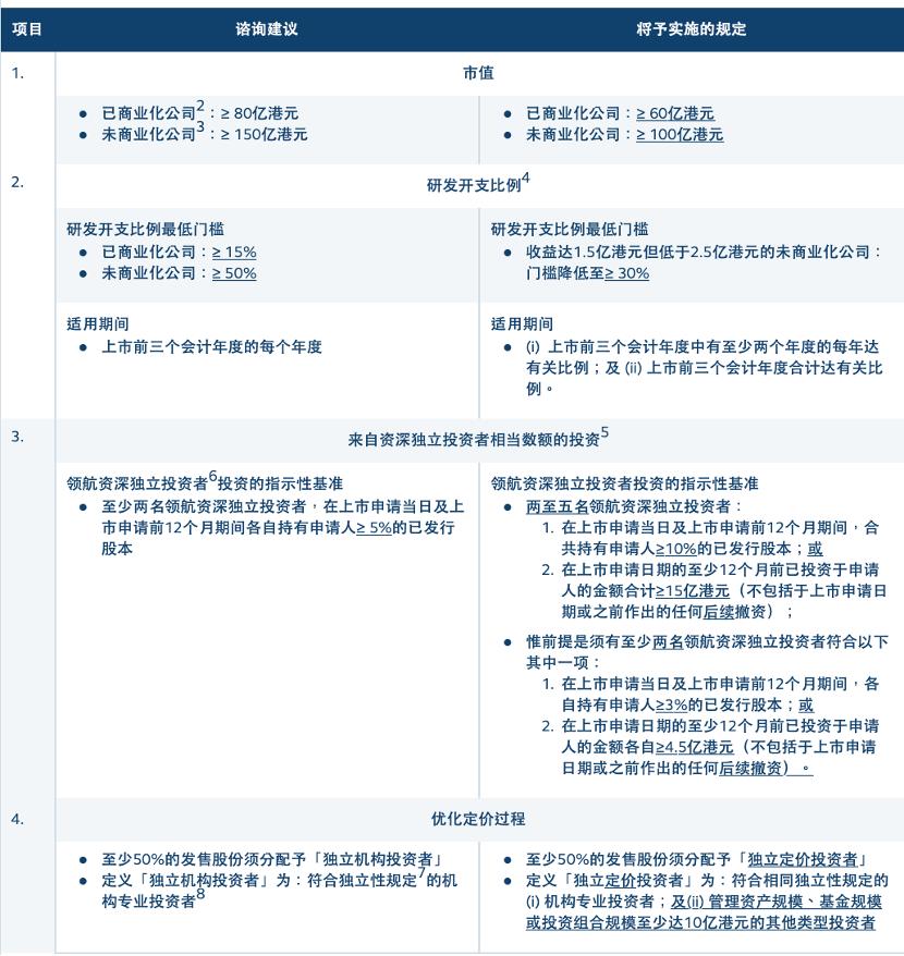 2024澳门特马今晚开奖160期|和规释义解释落实,关于澳门特马今晚开奖160期的解读与规范落实