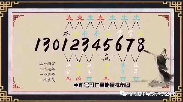 7777788888王中王传真|库解释义解释落实,探究库解释义解释落实，以王中王传真与数字组合7777788888为线索
