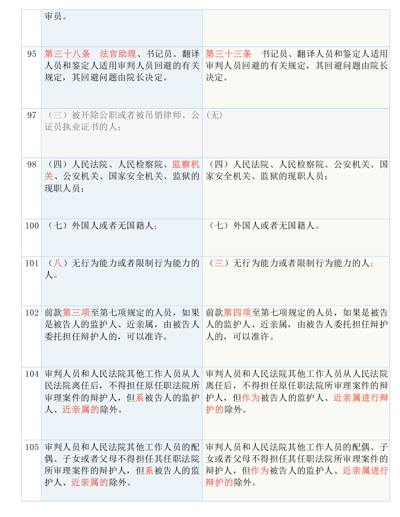 新奥门特免费资料大全管家婆料|对接释义解释落实,新奥门特免费资料大全与管家婆料对接释义解释落实深度解析